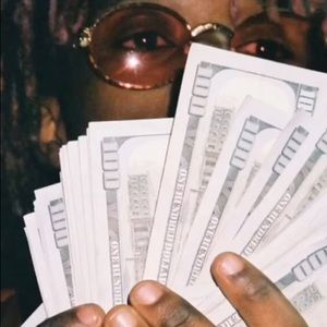 Meet your Posher, Dylan